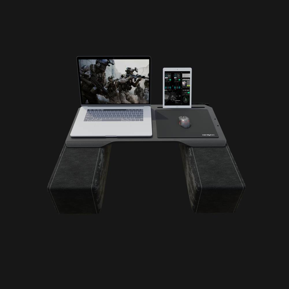 Couchmaster® CYBOT