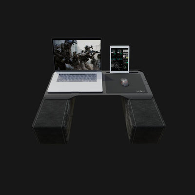 Couchmaster® CYBOT