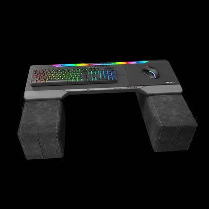 Couchmaster® CYCON³