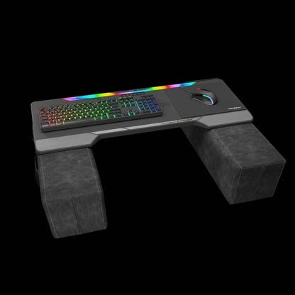 Couchmaster® CYCON³