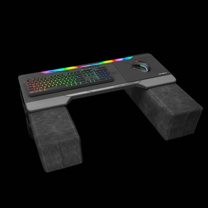 Couchmaster® CYCON³