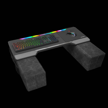 Couchmaster® CYCON³