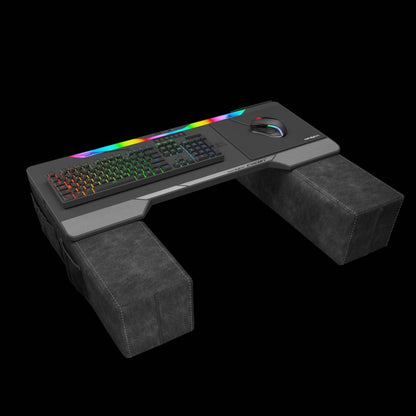 Couchmaster® CYCON³