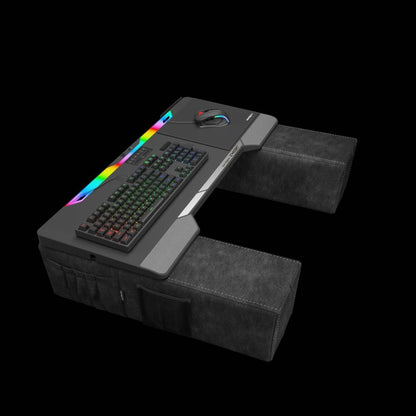 Couchmaster® CYCON³
