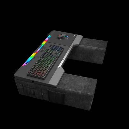 Couchmaster® CYCON³