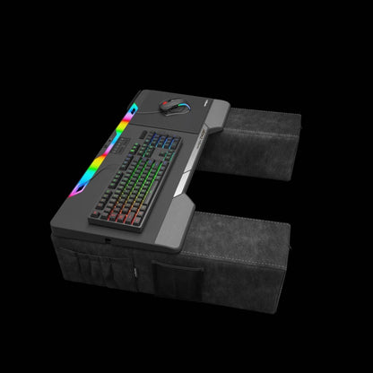 Couchmaster® CYCON³