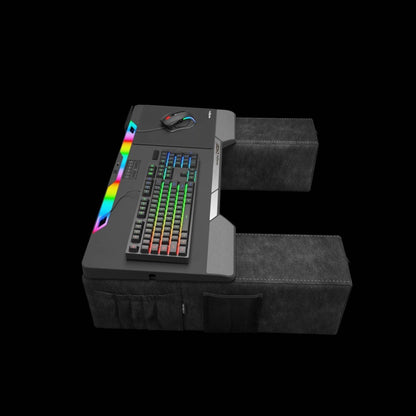 Couchmaster® CYCON³