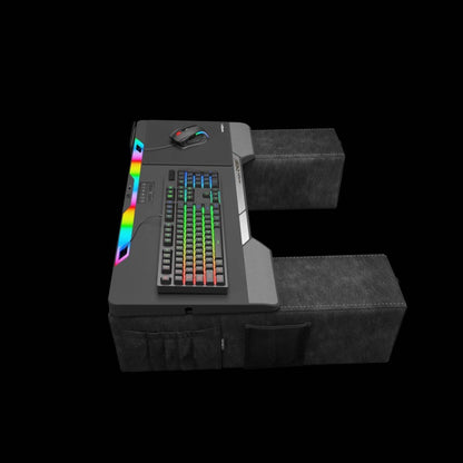Couchmaster® CYCON³