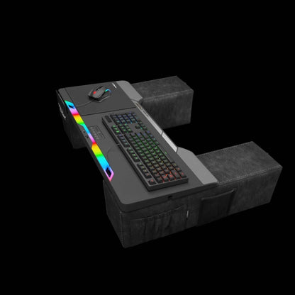 Couchmaster® CYCON³