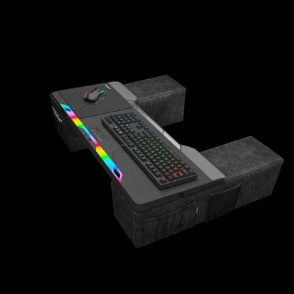Couchmaster® CYCON³