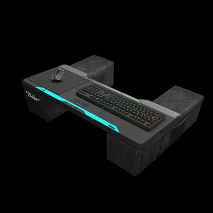 Couchmaster® CYCON³