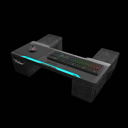 Couchmaster® CYCON³