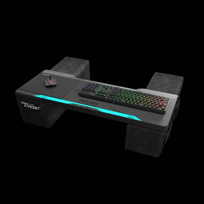 Couchmaster® CYCON³