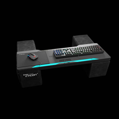 Couchmaster® CYCON³