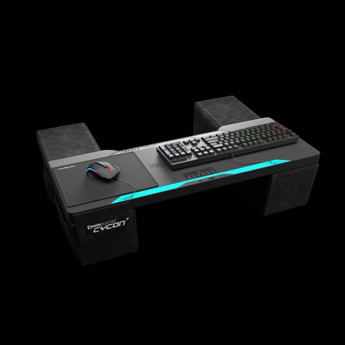 Couchmaster® CYCON³