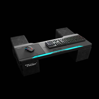 Couchmaster® CYCON³