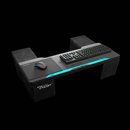 Couchmaster® CYCON³