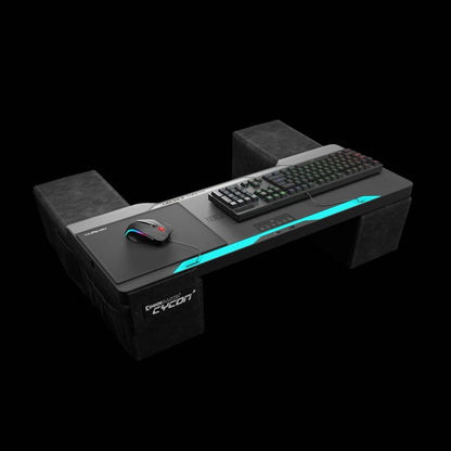 Couchmaster® CYCON³