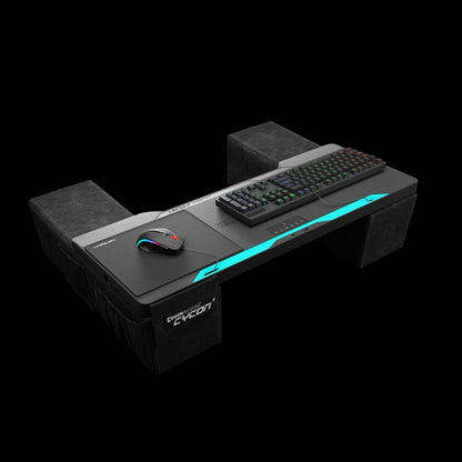 Couchmaster® CYCON³
