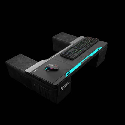 Couchmaster® CYCON³