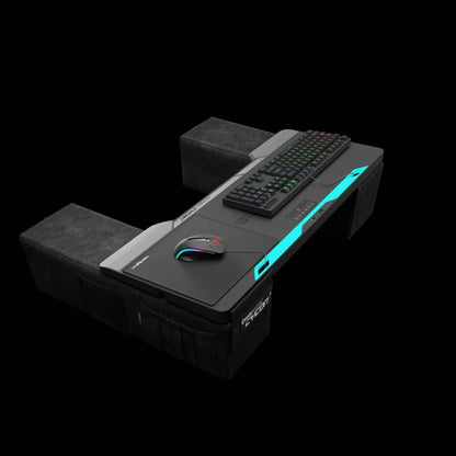 Couchmaster® CYCON³