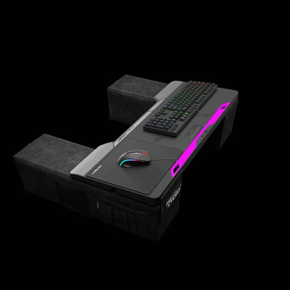Couchmaster® CYCON³