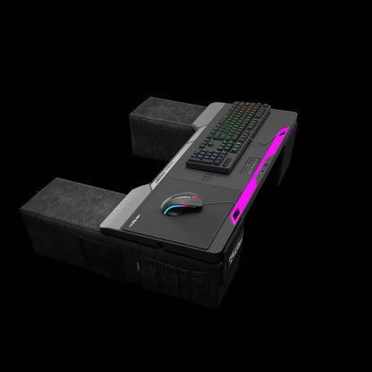 Couchmaster® CYCON³