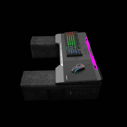 Couchmaster® CYCON³