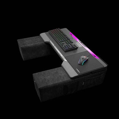Couchmaster® CYCON³