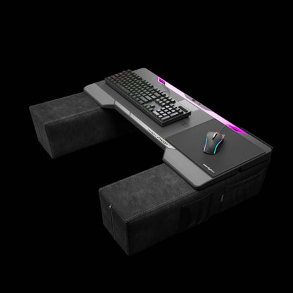 Couchmaster® CYCON³