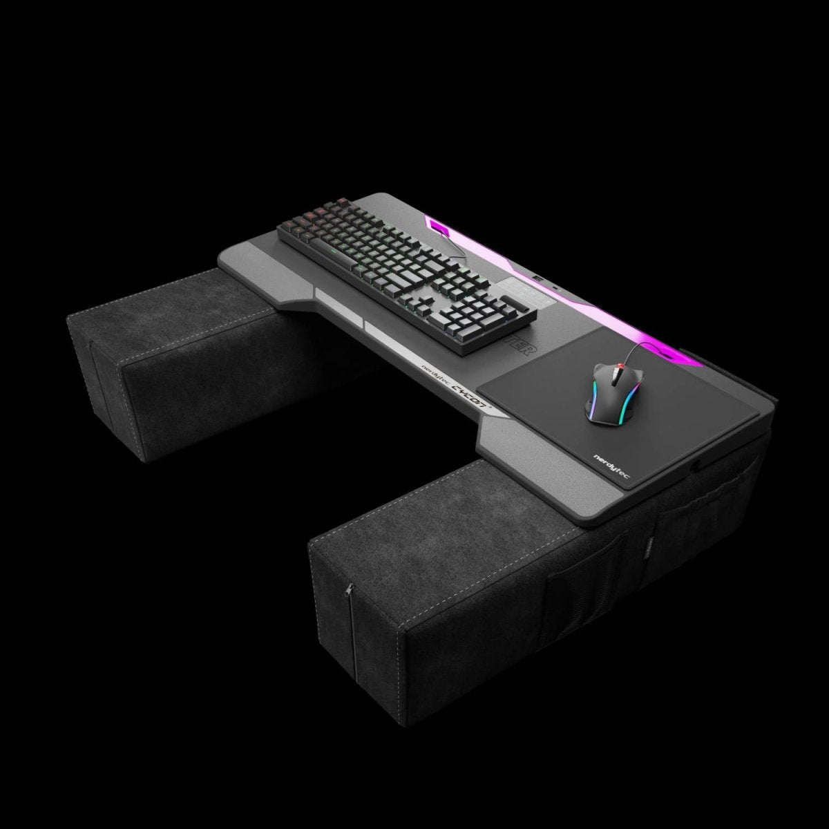 Couchmaster® CYCON³