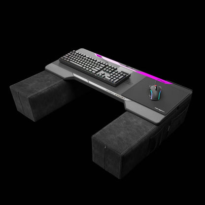 Couchmaster® CYCON³