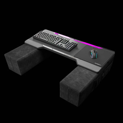 Couchmaster® CYCON³
