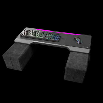 Couchmaster® CYCON³
