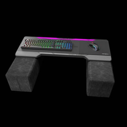 Couchmaster® CYCON³