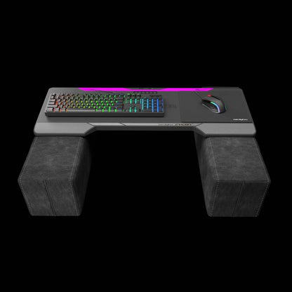 Couchmaster® CYCON³