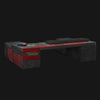 Couchmaster® CYCON³ Samurai Edition