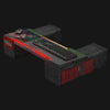 Couchmaster® CYCON³ Samurai Edition