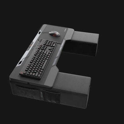 Couchmaster® Titan Black Edition