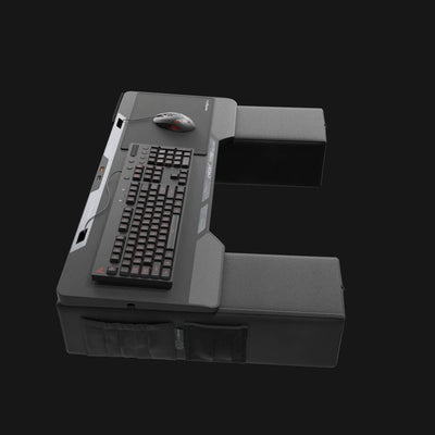 Couchmaster® Titan Black Edition