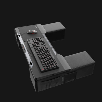 Couchmaster® Titan Black Edition