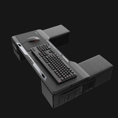 Couchmaster® Titan Black Edition