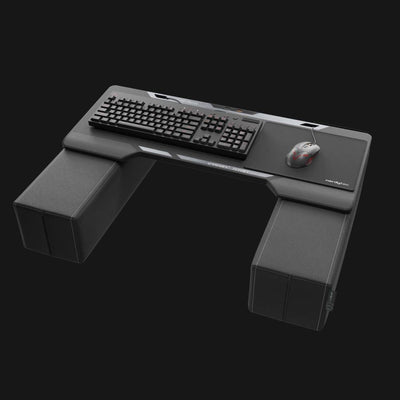Couchmaster® Titan Black Edition