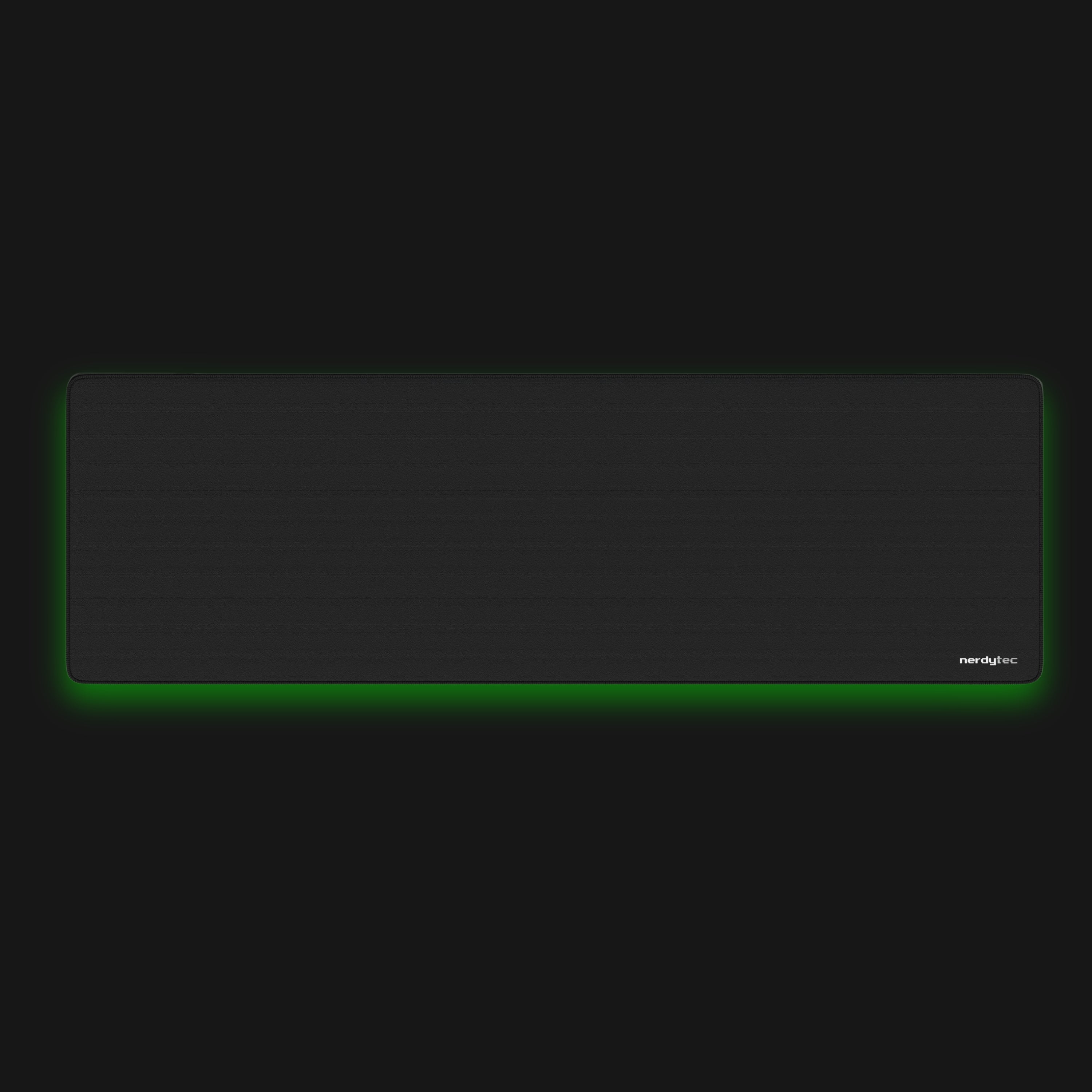 XXL Gaming Mouse Pad CYBOSS