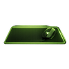 Gaming-Mauspad