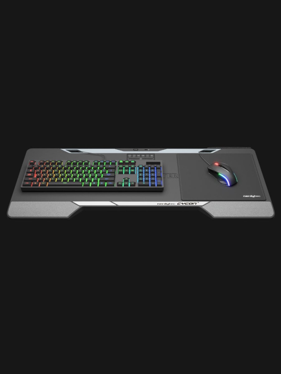 Couchmaster® Lapboard³