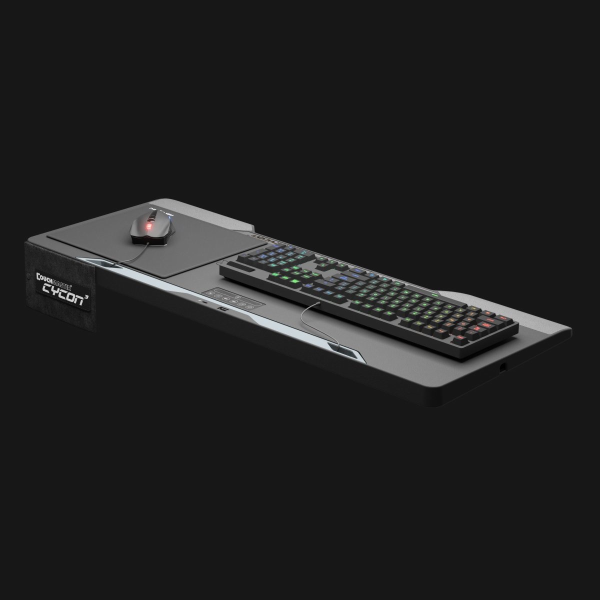 Couchmaster® Lapboard³