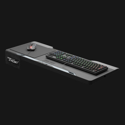 Couchmaster® Lapboard³