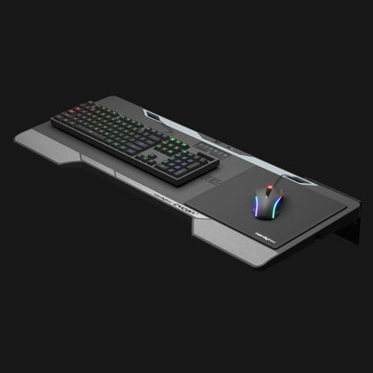 Couchmaster® Lapboard³