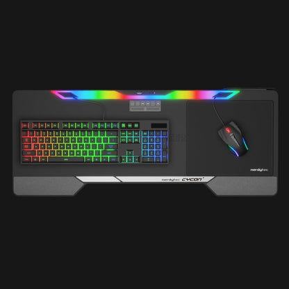 Couchmaster® Lapboard³